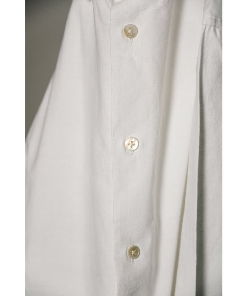 PERIOD FEATURES 250 count 2 ply Khadi Standard