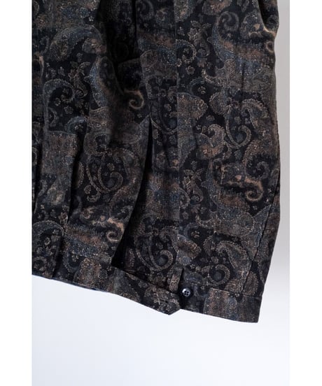 m's braque HARLEM PANTS
