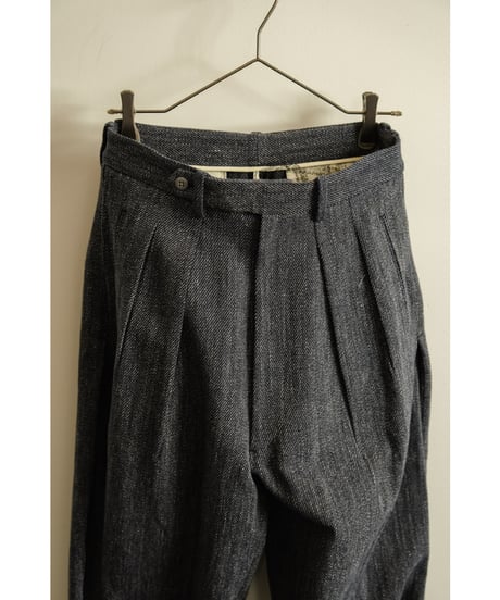 m's braque JODHPURS PANTS