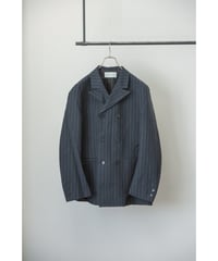 ENCOMING PAINTERS JACKET