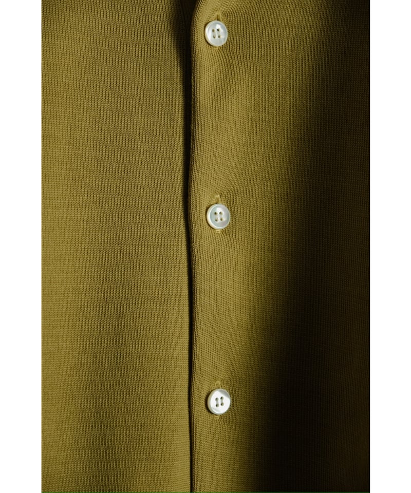 Olde H & Daughter BASIC WOOL C/D | MusterWerk Sud.