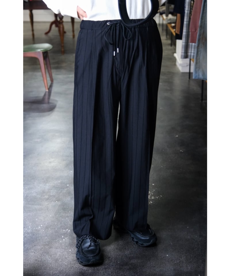 KANEMASA PHIL. 46G Embroidery Typewriter Jersey