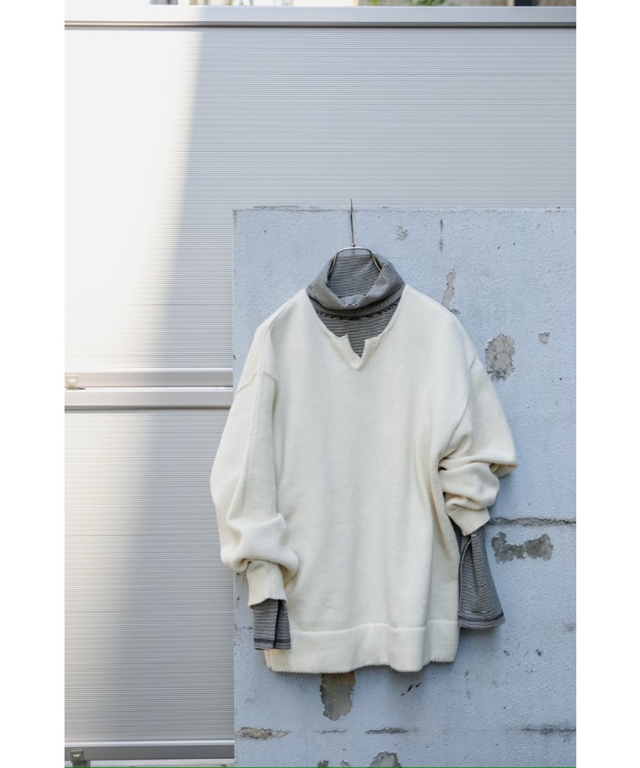 67cbe214580447d130a037f4