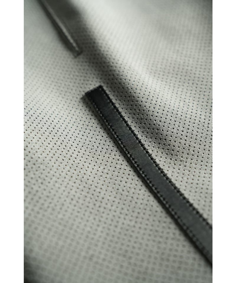 renoma C.G. | MusterWerk Sud.
