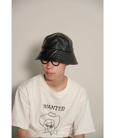 CCU "SERPICO" MARINE HAT