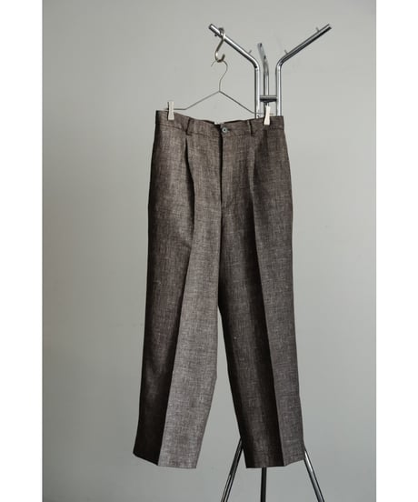 CATEGORY BISOWN | MusterWerk Sud.