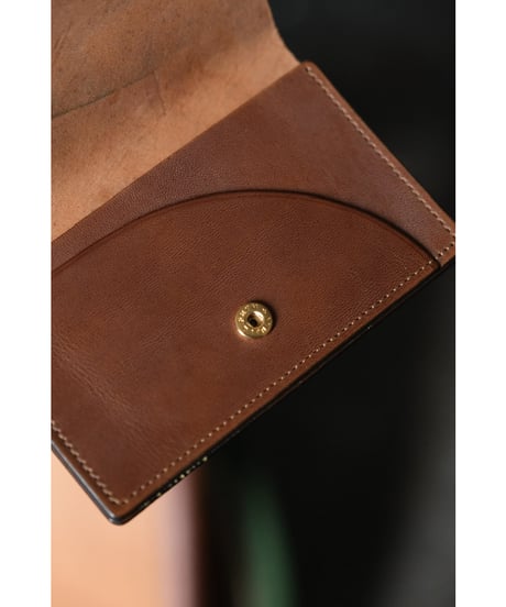 forme Card case