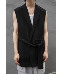 blurhms ROOTSTOCK Light Moleskin Work Jacket |