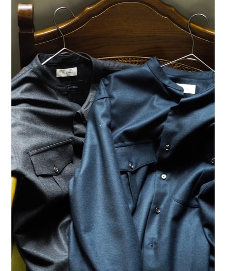 The CLASIK ROYAL AIR FORCE SHIRT