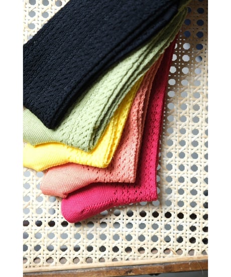 CONLEAD "LACE"
