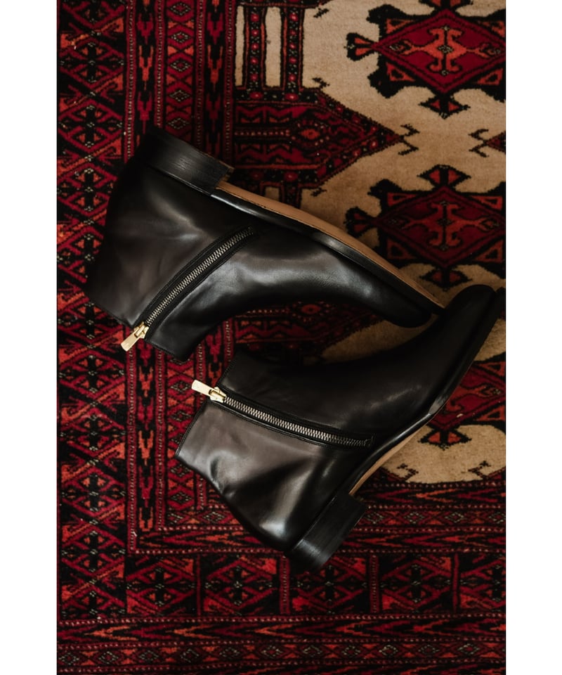 forme Molder | MusterWerk Sud.