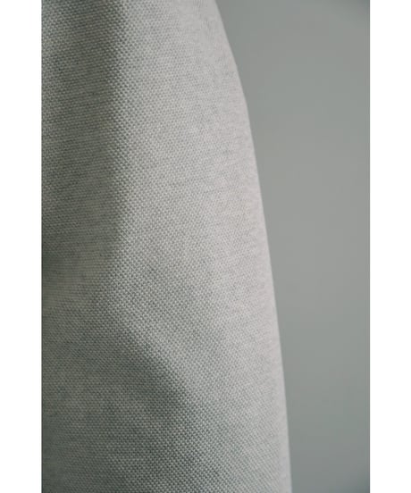 REVERBERATE TRACK PANTS