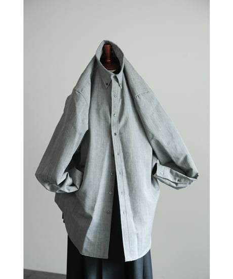 CLASS "CCFA02UNI B" SHARKSKIN (LYRIA)