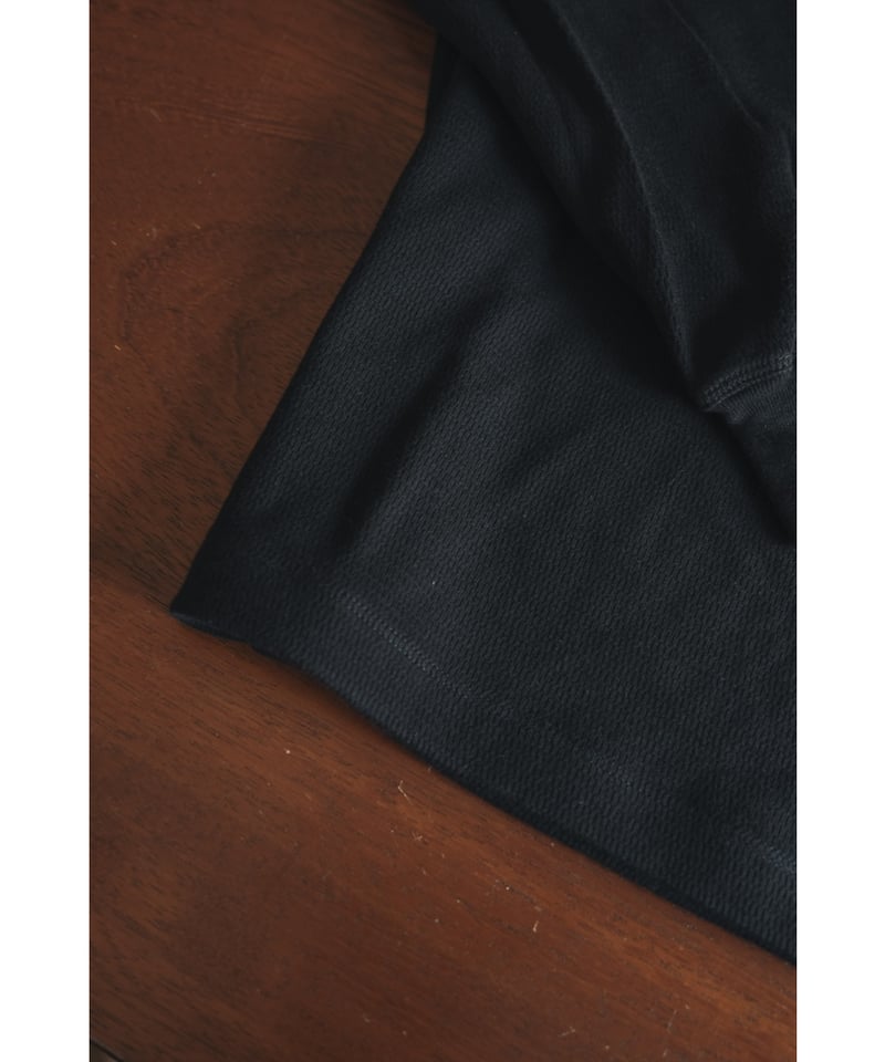 ULTERIOR FOOTBALL TEE サイズ5 ULTERIOR (アルテリア) 24AW 