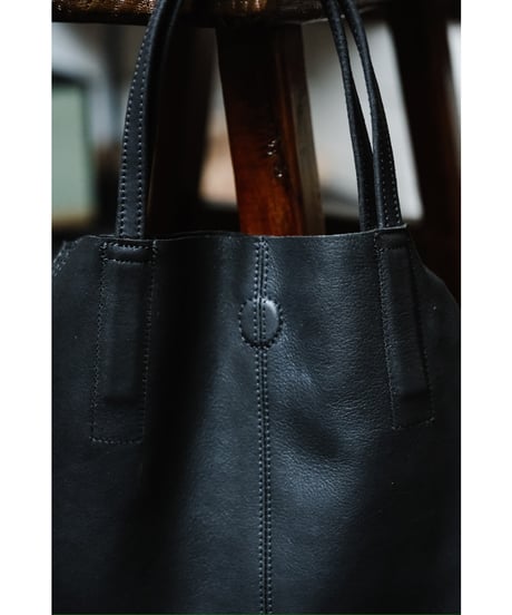 Morphée 2WAY SMALL TOTE