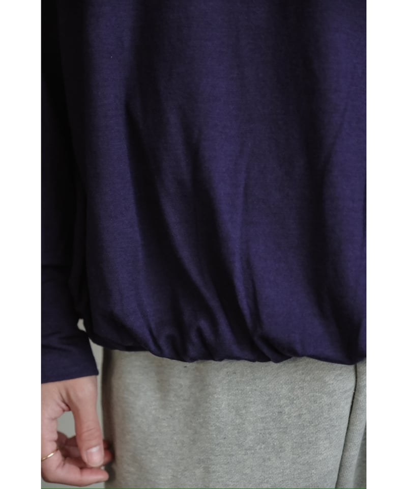 barbell object sw bo top | MusterWerk Sud.