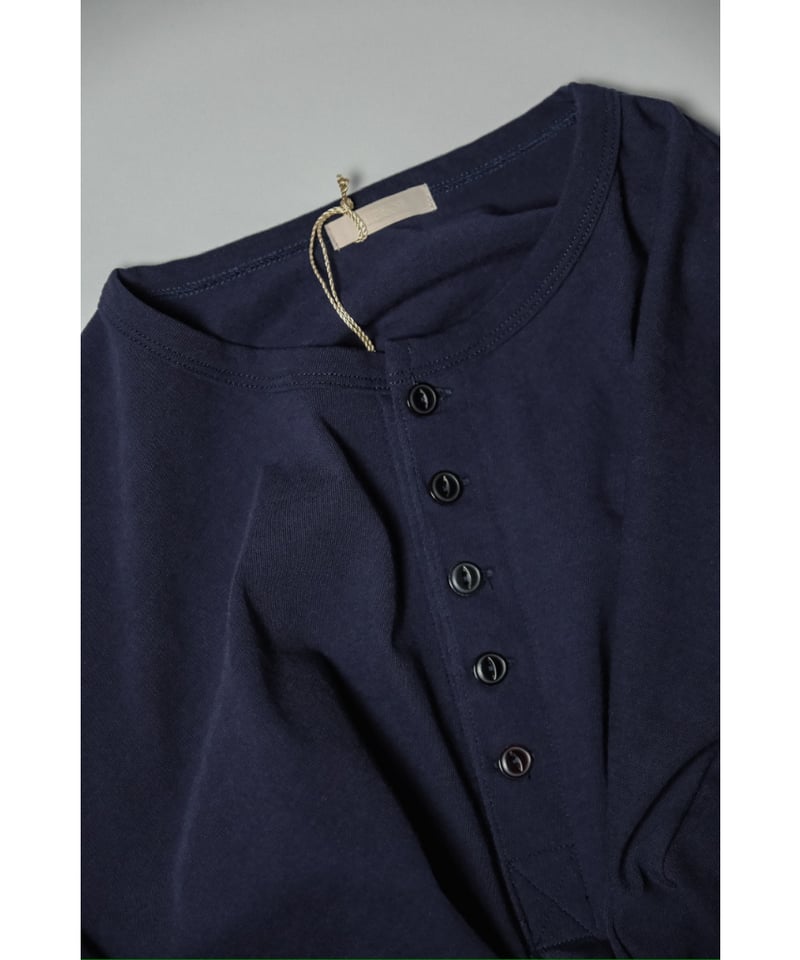 ULTERIOR TWISTED SOFT TENJIKU H/N PO | MusterWe