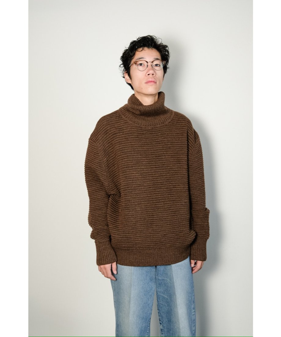 670bcad0cbce52069e352f98
