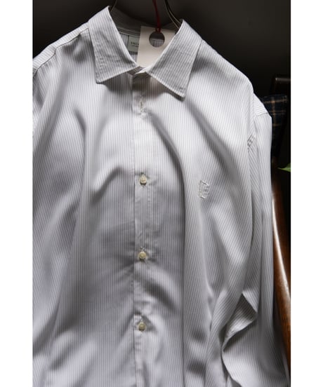 ENCOMING ENST LONG SLEEVE SHIRT