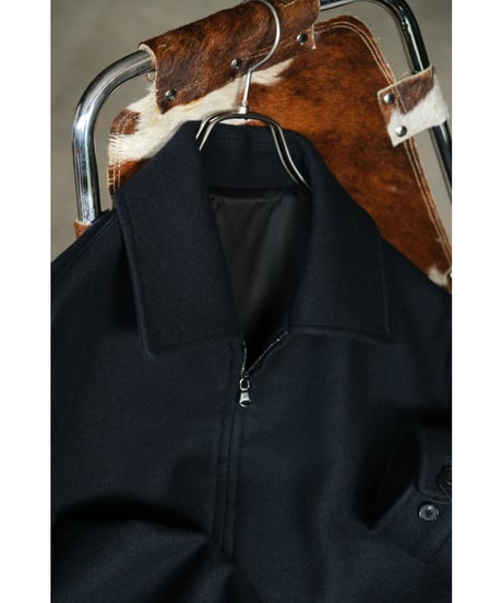 CATEGORY The CLASIK | MusterWerk Sud.