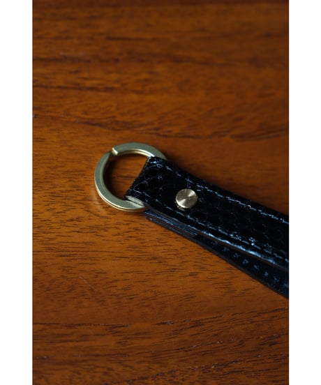 CCU KEY RING