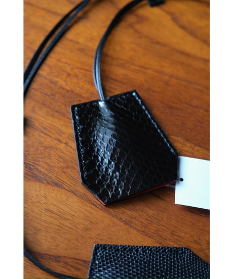 CCU CROCHET