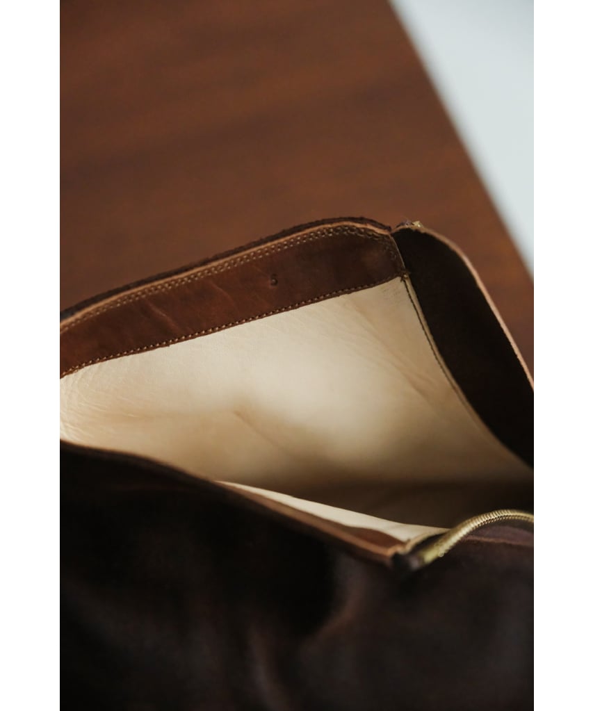 forme Front | MusterWerk Sud.