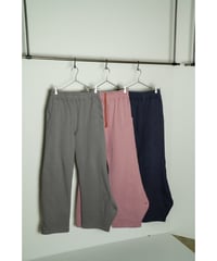 Call KITE TROUSERS