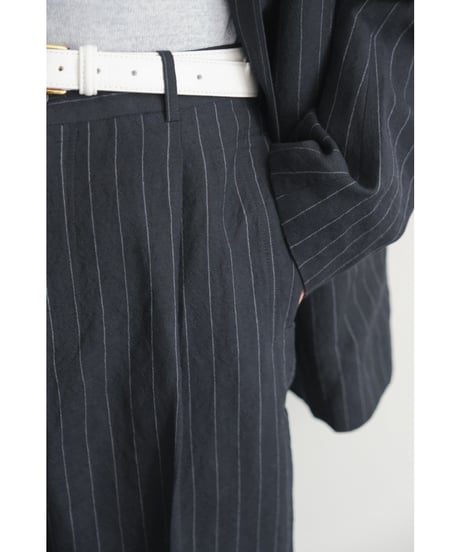 ENCOMING PAINTER TROUSER
