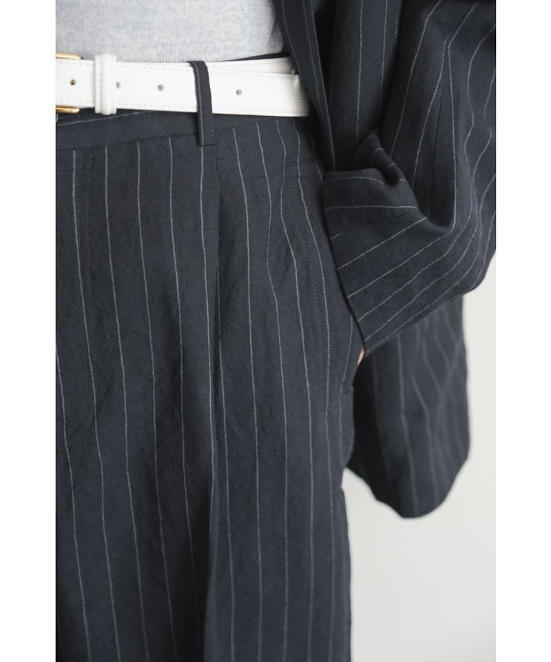 ENCOMING PAINTER TROUSER | MusterWerk Sud.