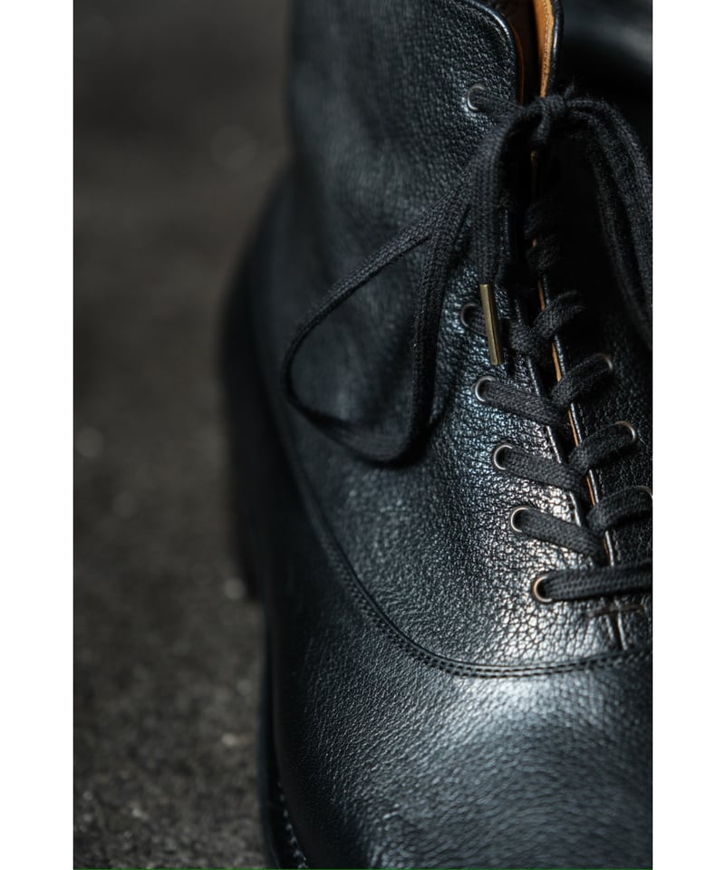 forme Moleton | MusterWerk Sud.