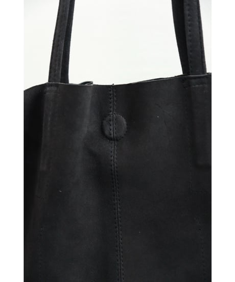 Morphée 3WAY MIDIUM TOTE