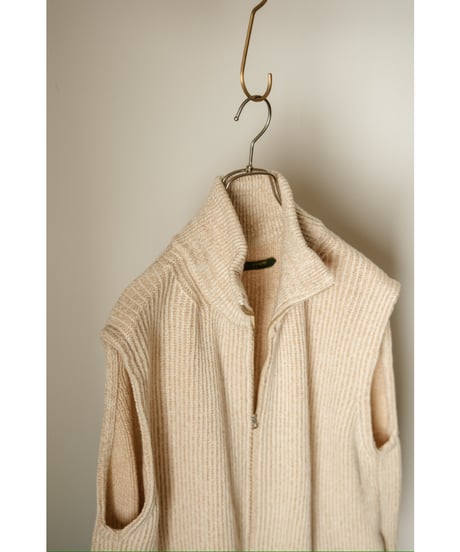 The DUFFER N NEPHEWS OPIHR / オピア