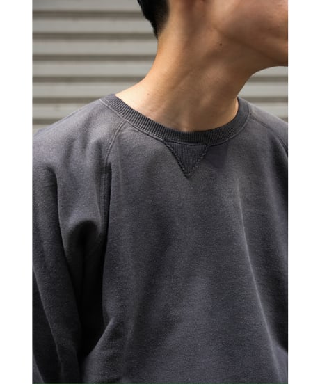 ENCOMING ENST SWEAT JUMPER