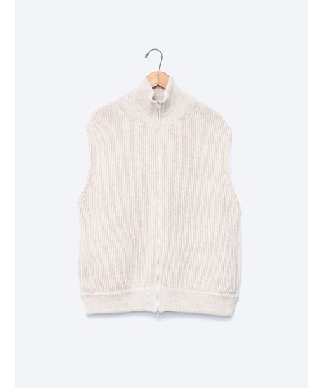 The DUFFER N NEPHEWS OPIHR / オピア