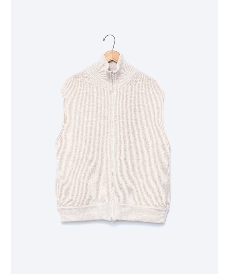 The DUFFER N NEPHEWS OPIHR / オピア | MusterWerk Sud. The DUFFER N NEPHEWS OPIHR / オピア | MusterWerk Sud.