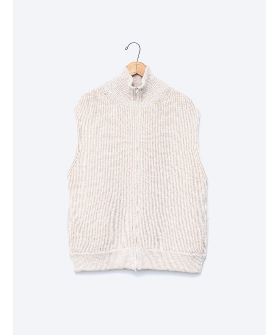 The DUFFER N NEPHEWS OPIHR / オピア | MusterWerk Sud. The DUFFER N NEPHEWS OPIHR / オピア | MusterWerk Sud.