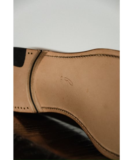 forme Loafer