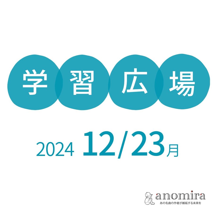 674d3051e88e8102a8f32d34
