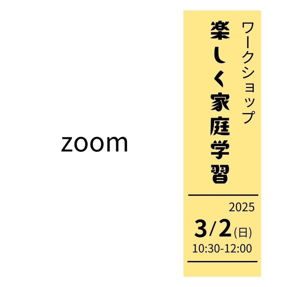 6794c73051153c509789c75e