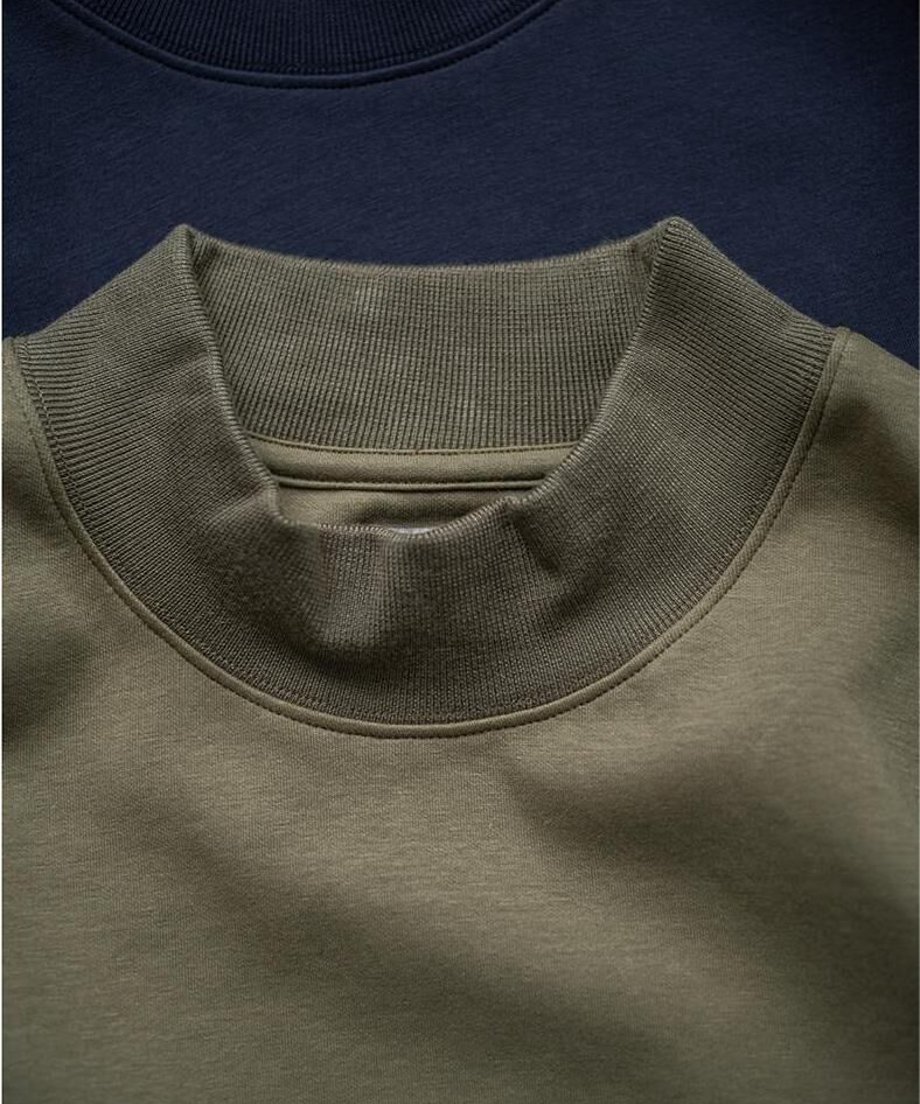 6524cec7cb3849002c699a61