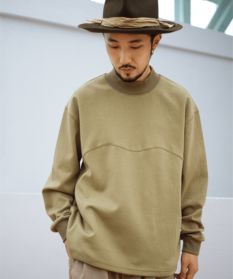 6524cec7cb3849002c699a61