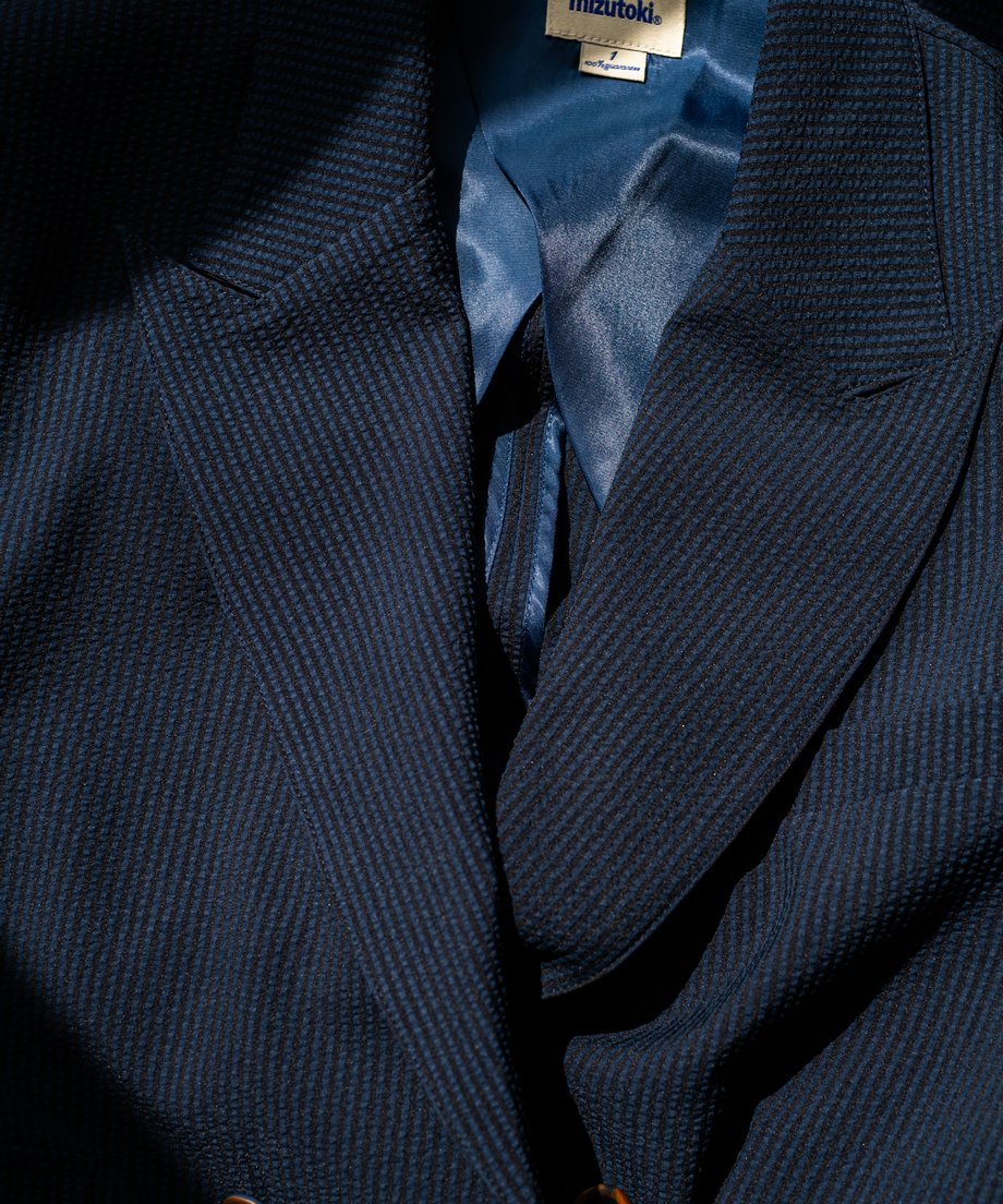 660280b91685c900350654fa