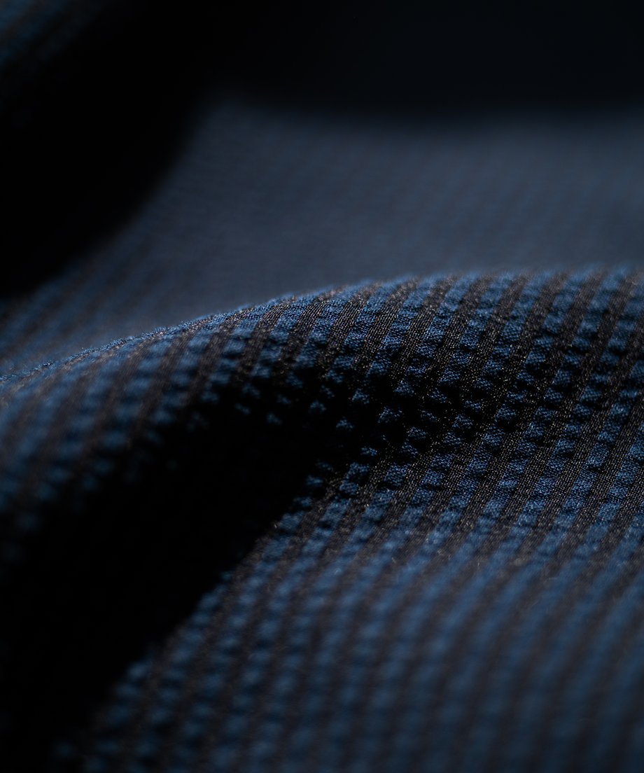 660280b91685c900350654fa