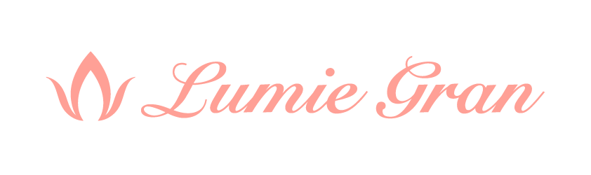 LumieGran