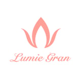 LumieGran