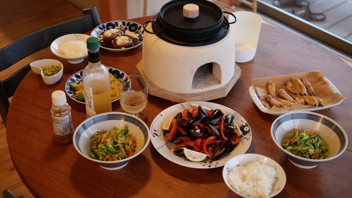 fit=scale-down,w=1200 