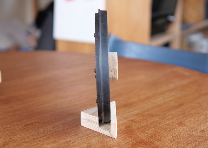 毎日が旅館気分「釜くらさん」［3合炊き］ | 毎日が旅館気分「釜くらさん」