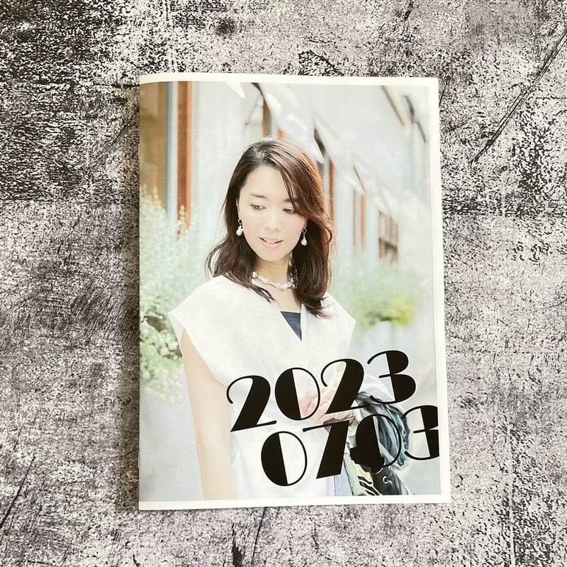 Allモノクロ写真集　K.KOJIMA 写真集⭐️初版新品 2023.0703写真集（初回限定盤）プリント用PDF+JPG | kino's STORE