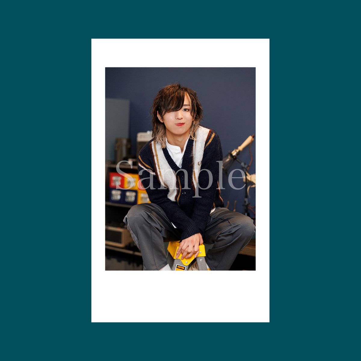 雪見 トレカ まとめ売り TREASURE トレカ まとめ売り - メルカリ